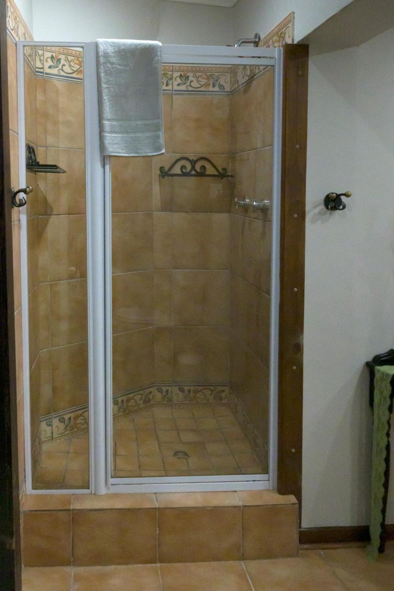 בלומפונטייין Toscana Estate מראה חיצוני תמונה