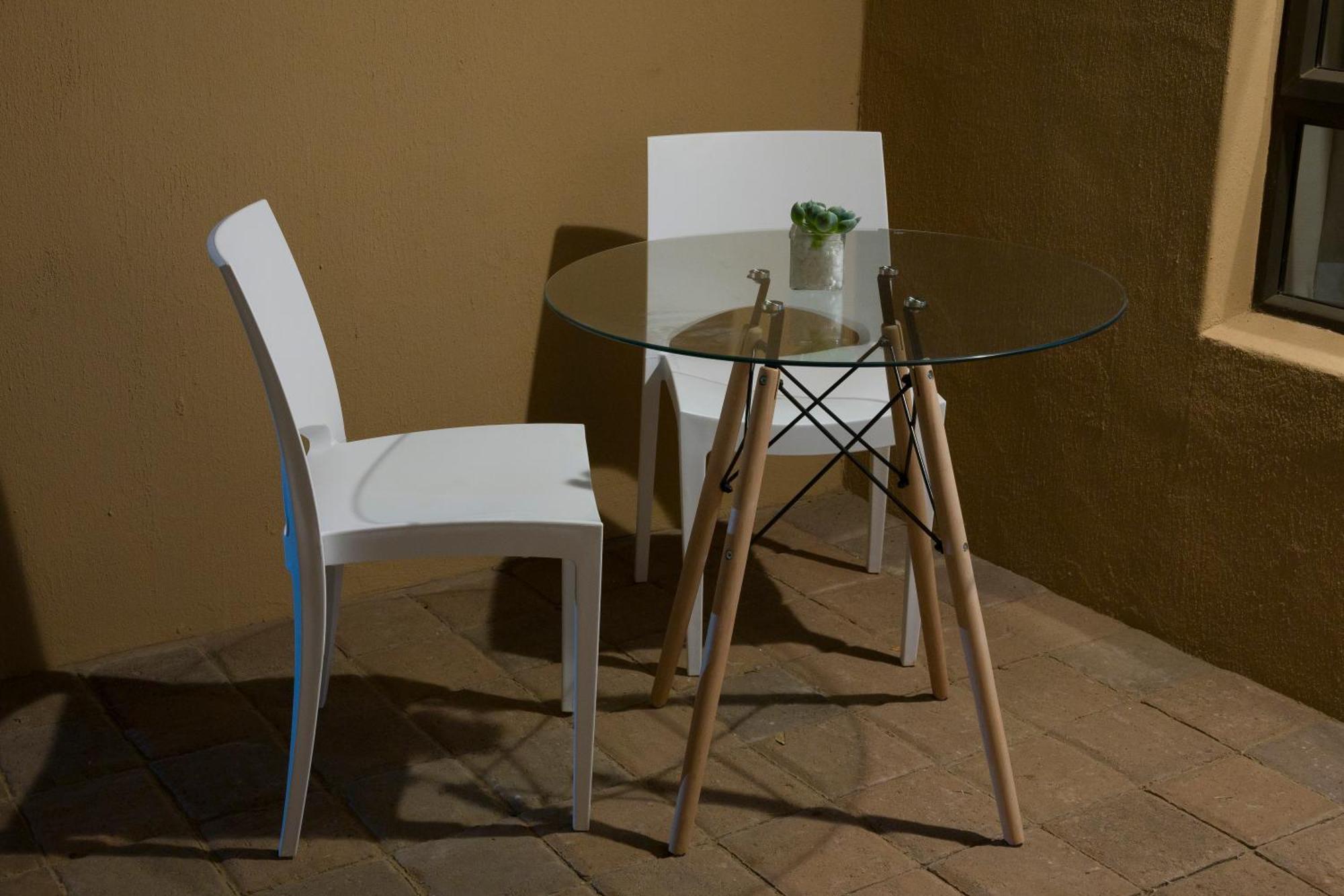 בלומפונטייין Toscana Estate מראה חיצוני תמונה